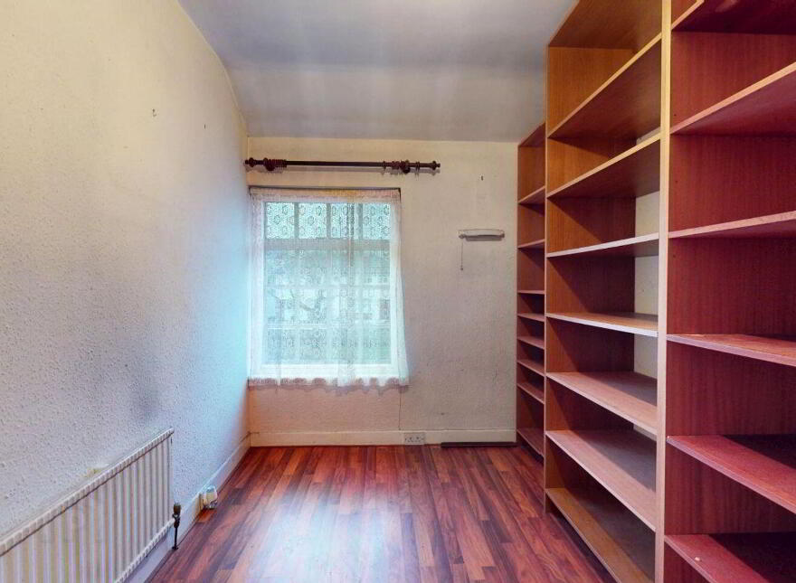 74 Shanliss Road, Whitehall, Whitehall, D09W983