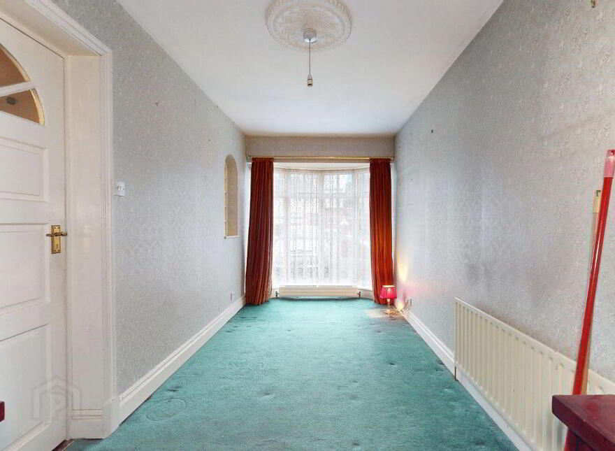 74 Shanliss Road, Whitehall, Whitehall, D09W983