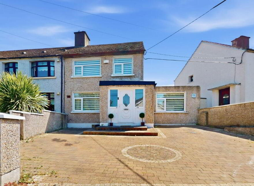 139 Blackditch Road, Ballyfermot, D10AV24