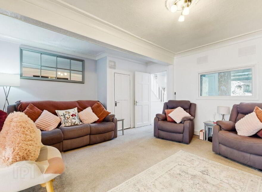 139 Blackditch Road, Ballyfermot, D10AV24