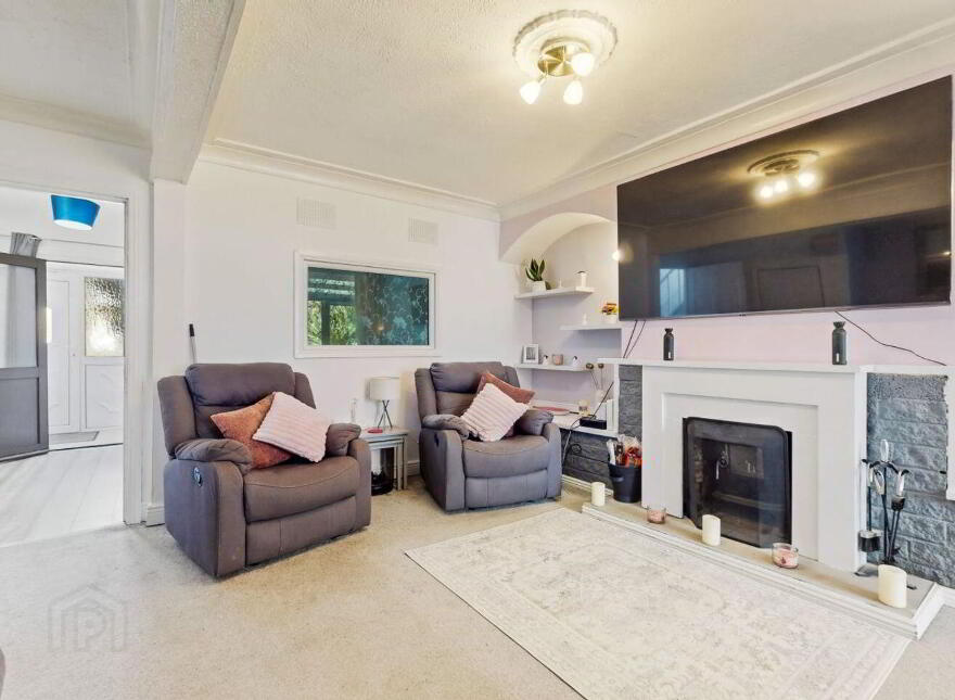 139 Blackditch Road, Ballyfermot, D10AV24