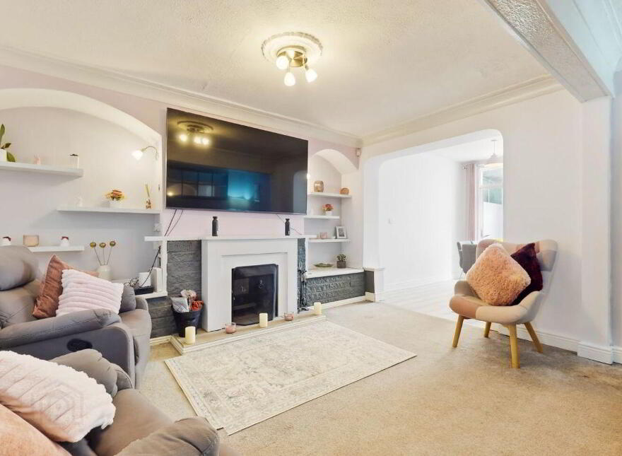 139 Blackditch Road, Ballyfermot, D10AV24