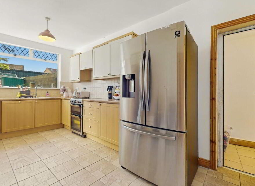 139 Blackditch Road, Ballyfermot, D10AV24