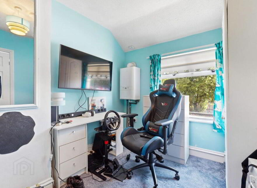 139 Blackditch Road, Ballyfermot, D10AV24