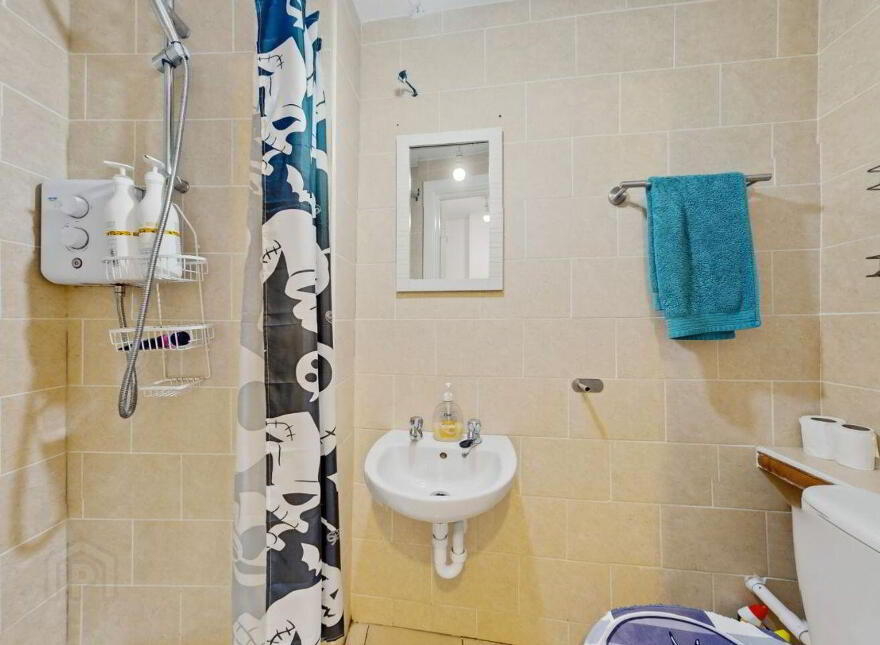 139 Blackditch Road, Ballyfermot, D10AV24