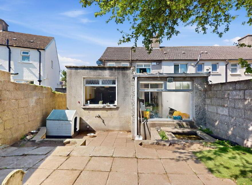139 Blackditch Road, Ballyfermot, D10AV24