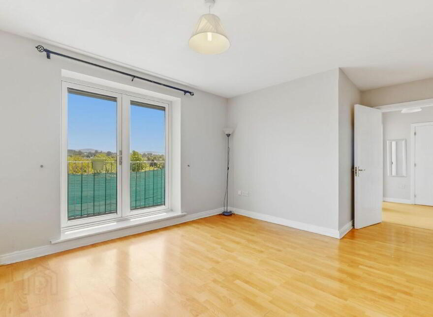 Apartment 74 Block B Áras Na Cluaine, Clondalkin, Clondalkin, D22AP52