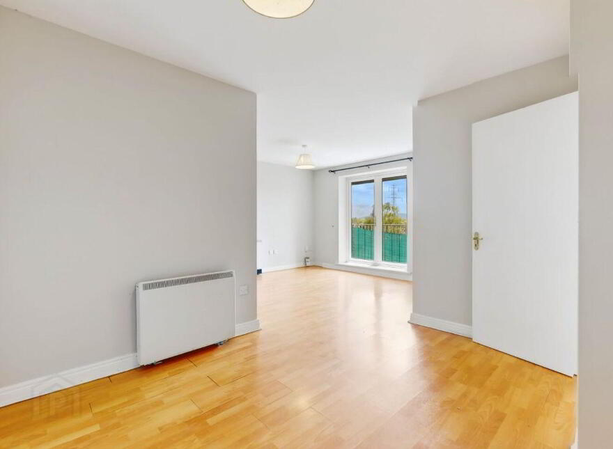 Apartment 74 Block B Áras Na Cluaine, Clondalkin, Clondalkin, D22AP52