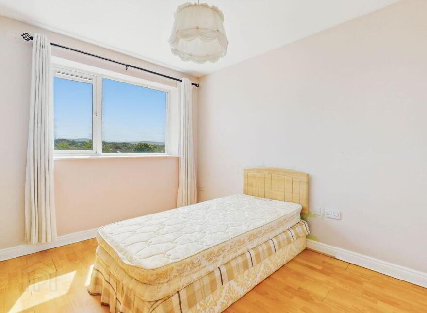 Apartment 74 Block B Áras Na Cluaine, Clondalkin, Clondalkin, D22AP52