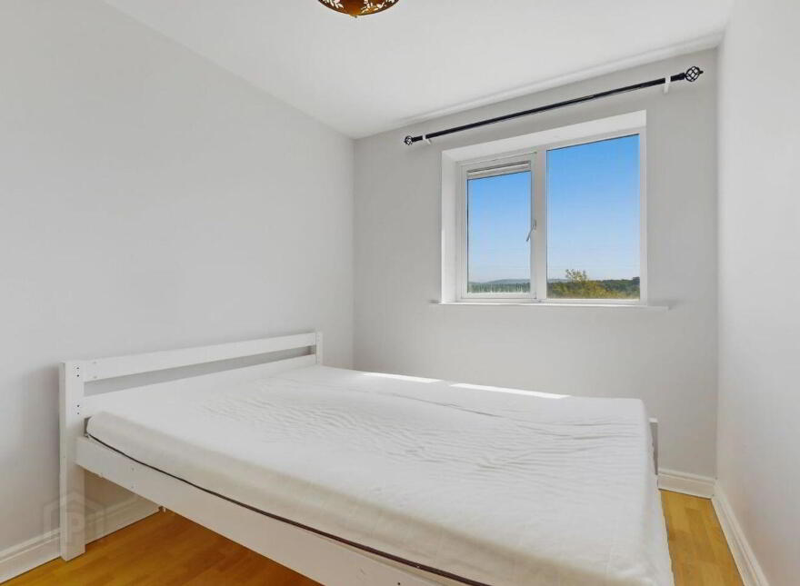 Apartment 74 Block B Áras Na Cluaine, Clondalkin, Clondalkin, D22AP52