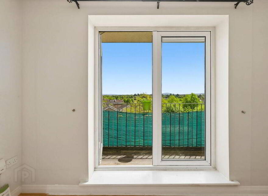 Apartment 74 Block B Áras Na Cluaine, Clondalkin, Clondalkin, D22AP52