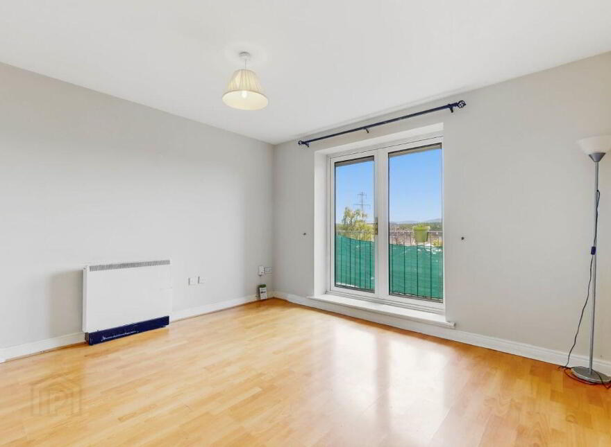 Apartment 74 Block B Áras Na Cluaine, Clondalkin, Clondalkin, D22AP52