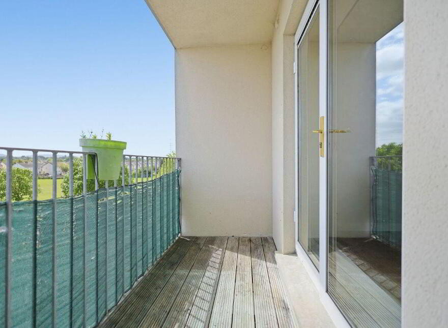 Apartment 74 Block B Áras Na Cluaine, Clondalkin, Clondalkin, D22AP52