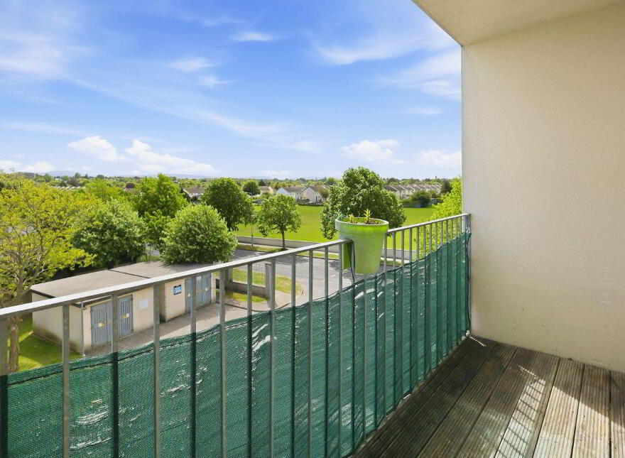 Apartment 74 Block B Áras Na Cluaine, Clondalkin, Clondalkin, D22AP52