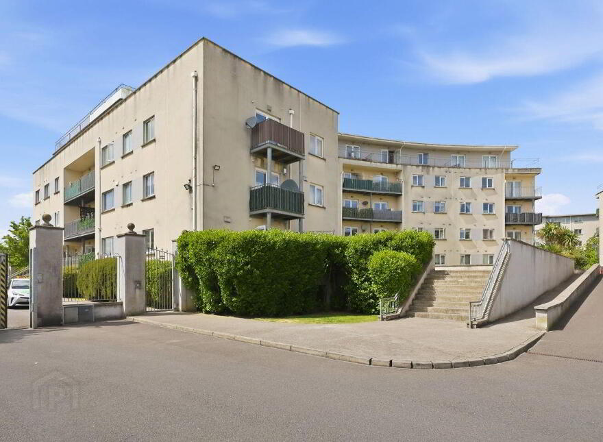 Apartment 74 Block B Áras Na Cluaine, Clondalkin, Clondalkin, D22AP52