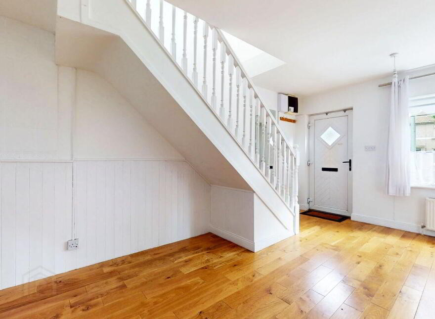 109a Conquer Hill Road, Clontarf, Clontarf, D03A377