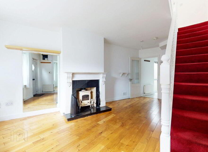 109a Conquer Hill Road, Clontarf, Clontarf, D03A377