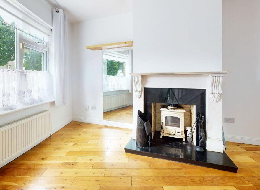 109a Conquer Hill Road, Clontarf, Clontarf, D03A377