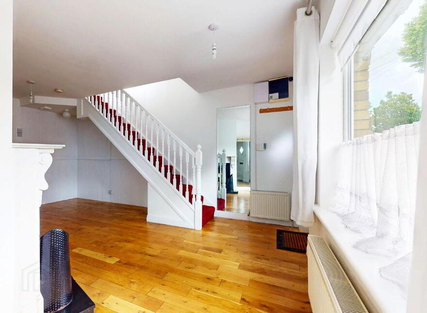 109a Conquer Hill Road, Clontarf, Clontarf, D03A377
