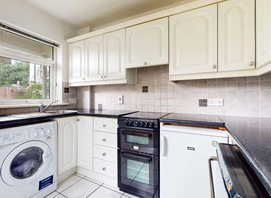 109a Conquer Hill Road, Clontarf, Clontarf, D03A377