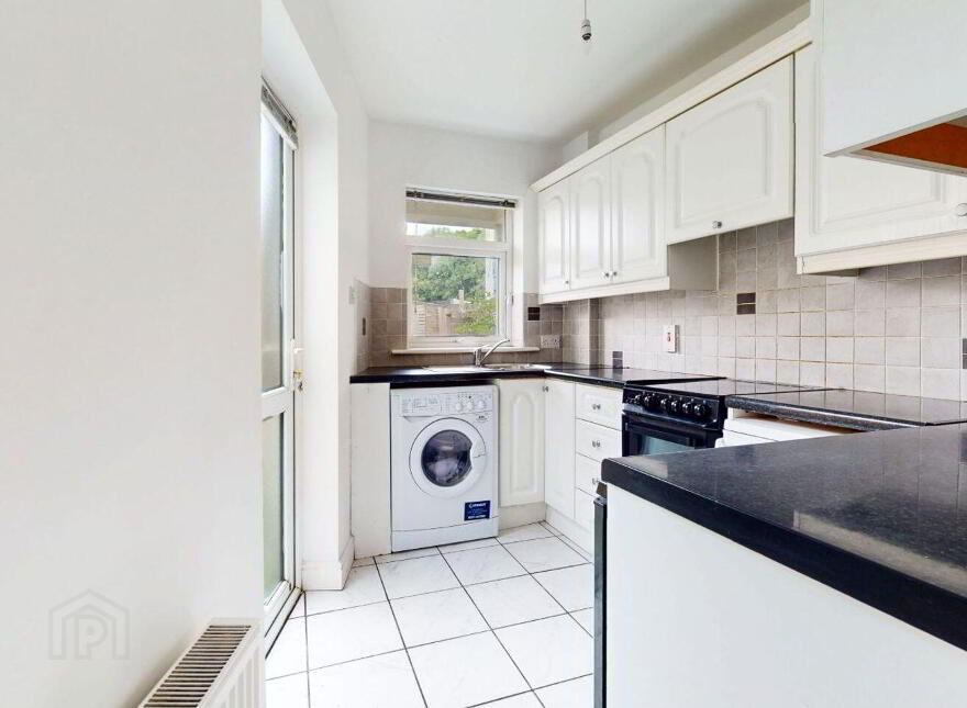109a Conquer Hill Road, Clontarf, Clontarf, D03A377