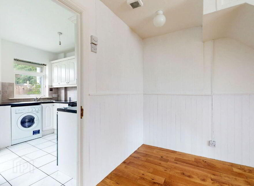 109a Conquer Hill Road, Clontarf, Clontarf, D03A377
