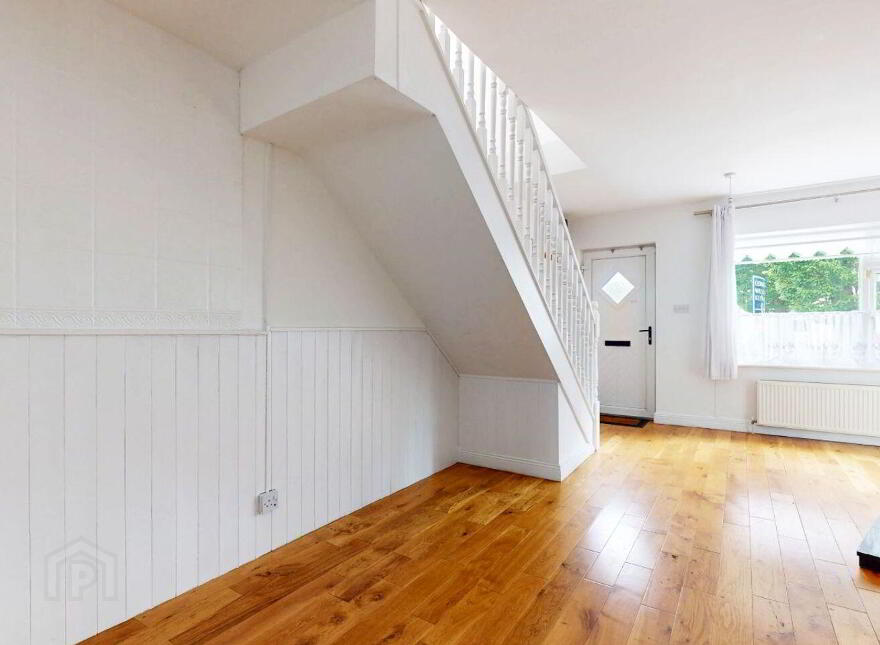 109a Conquer Hill Road, Clontarf, Clontarf, D03A377