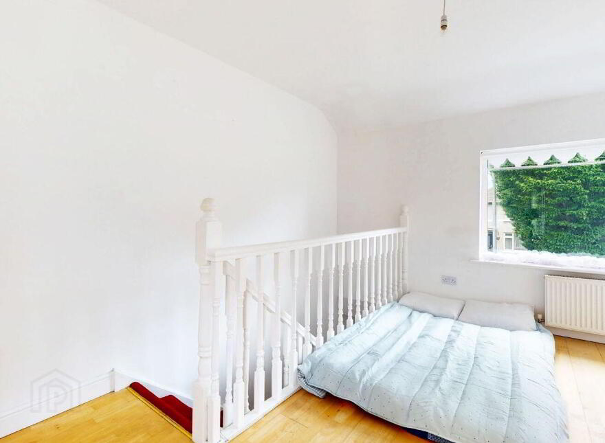 109a Conquer Hill Road, Clontarf, Clontarf, D03A377