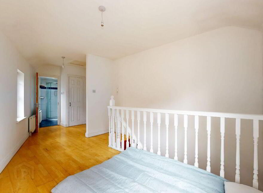 109a Conquer Hill Road, Clontarf, Clontarf, D03A377