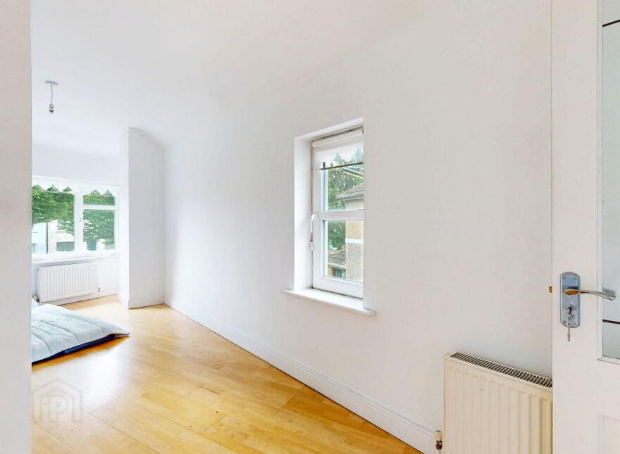 109a Conquer Hill Road, Clontarf, Clontarf, D03A377