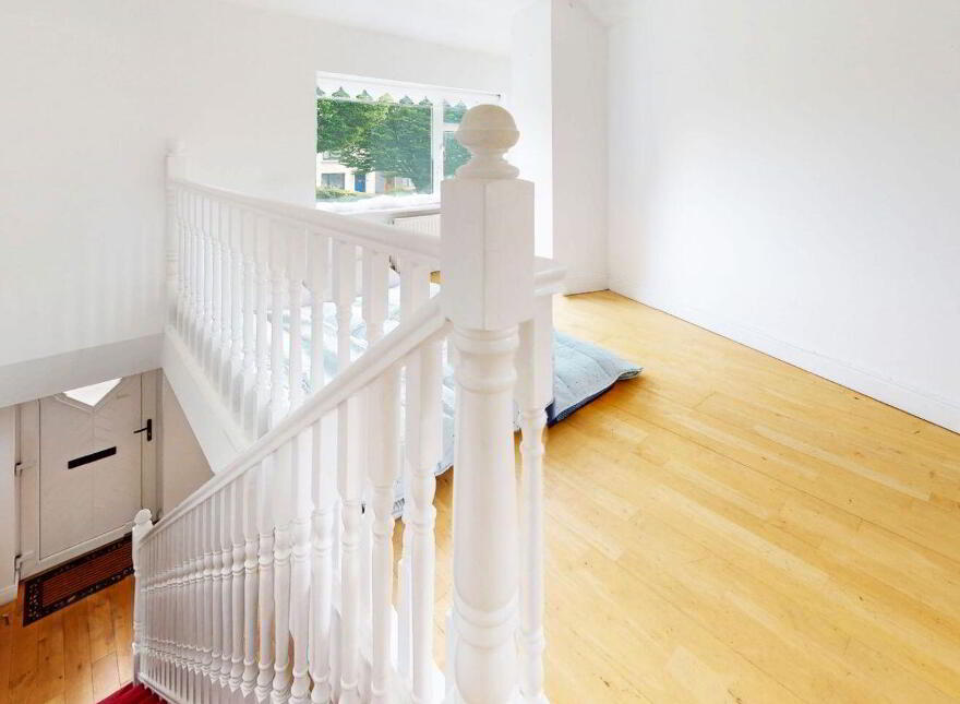 109a Conquer Hill Road, Clontarf, Clontarf, D03A377