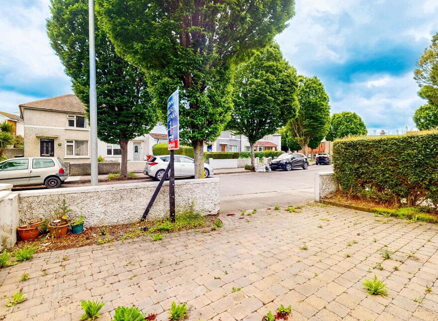 109a Conquer Hill Road, Clontarf, Clontarf, D03A377