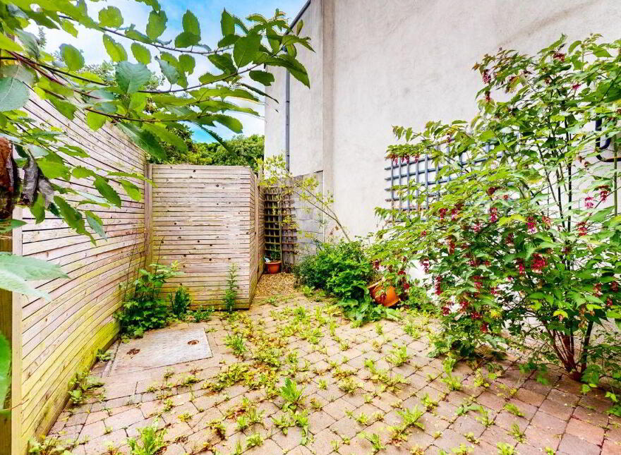 109a Conquer Hill Road, Clontarf, Clontarf, D03A377