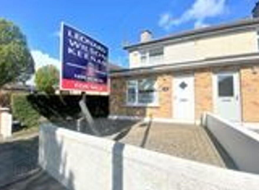 109a Conquer Hill Road, Clontarf, Clontarf, D03A377