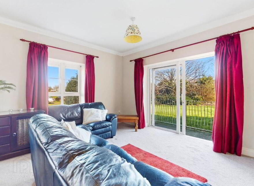 Apartment 3 Bishops Orchard House, Boulevard, Tyrrelstown, Tyrrelstown, D15AR26