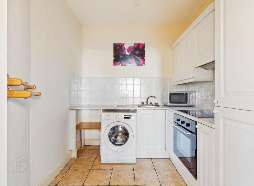 Apartment 3 Bishops Orchard House, Boulevard, Tyrrelstown, Tyrrelstown, D15AR26