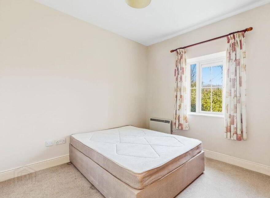Apartment 3 Bishops Orchard House, Boulevard, Tyrrelstown, Tyrrelstown, D15AR26
