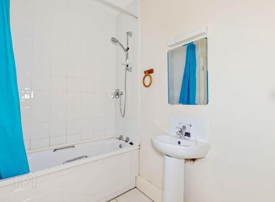 Apartment 3 Bishops Orchard House, Boulevard, Tyrrelstown, Tyrrelstown, D15AR26