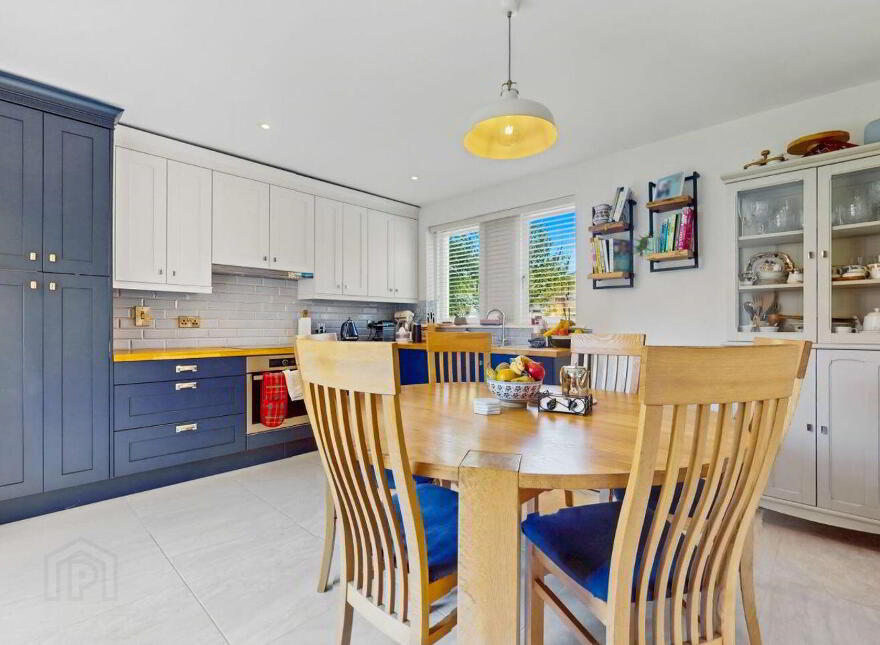 11 Fernleigh Grange, Carpenterstown, Carpenterstown, D15YC56
