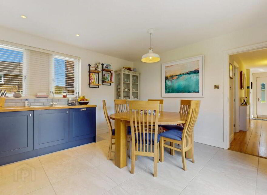 11 Fernleigh Grange, Carpenterstown, Carpenterstown, D15YC56
