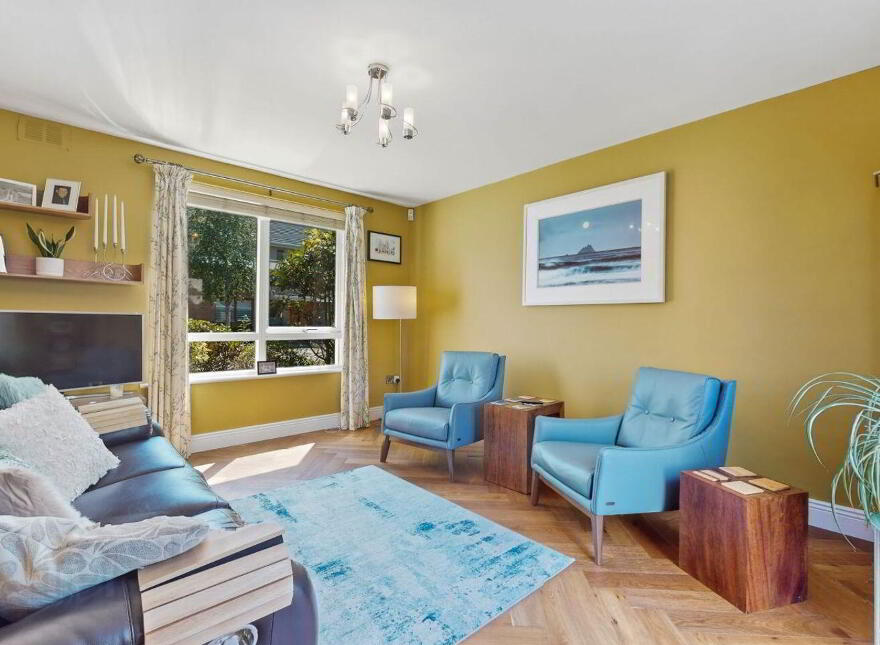 11 Fernleigh Grange, Carpenterstown, Carpenterstown, D15YC56