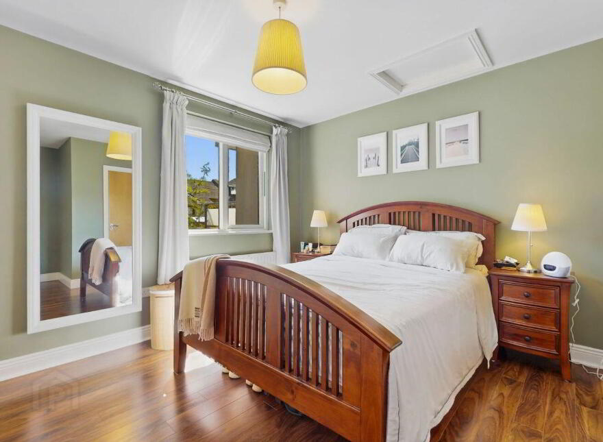 11 Fernleigh Grange, Carpenterstown, Carpenterstown, D15YC56