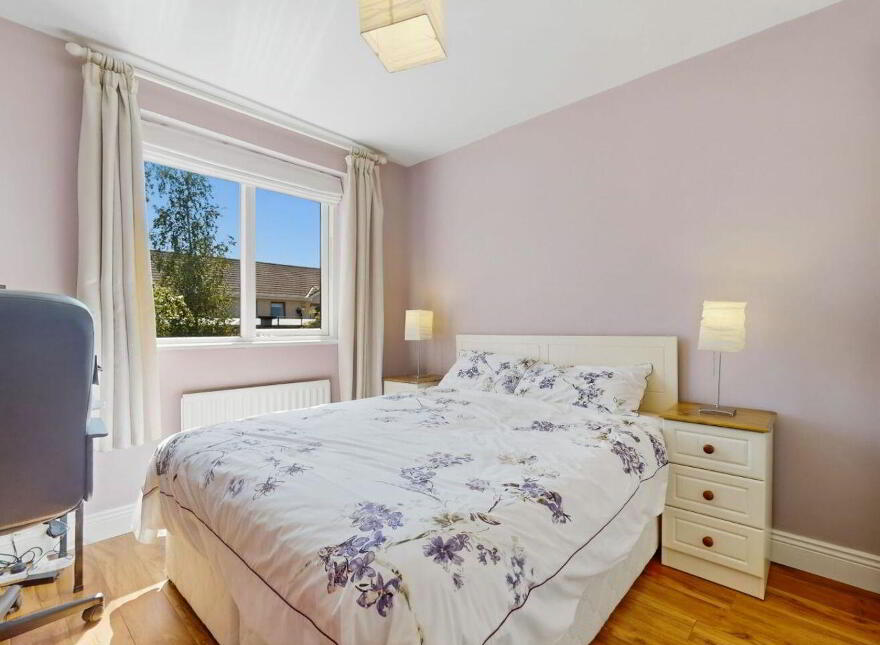 11 Fernleigh Grange, Carpenterstown, Carpenterstown, D15YC56