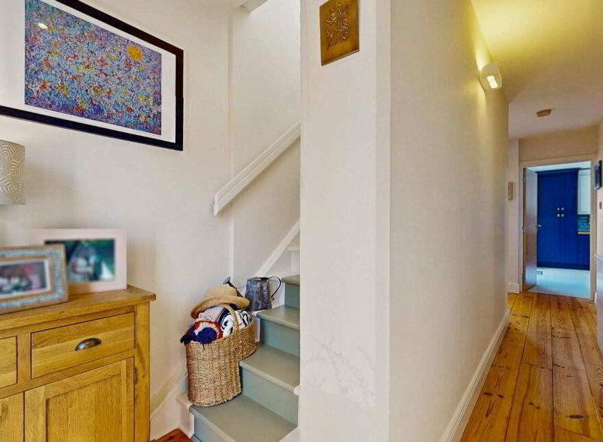 11 Fernleigh Grange, Carpenterstown, Carpenterstown, D15YC56