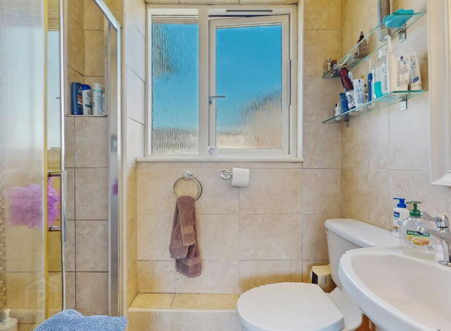11 Fernleigh Grange, Carpenterstown, Carpenterstown, D15YC56