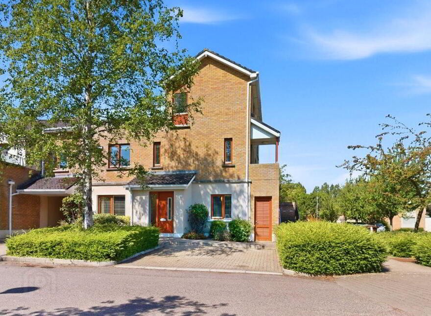 11 Fernleigh Grange, Carpenterstown, Carpenterstown, D15YC56