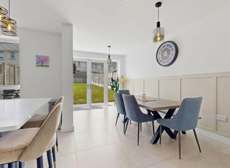 9 Westmill Walk, Miller's Glen, Swords, K67C7X3