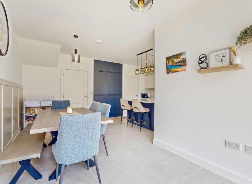 9 Westmill Walk, Miller's Glen, Swords, K67C7X3