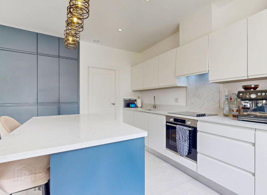 9 Westmill Walk, Miller's Glen, Swords, K67C7X3