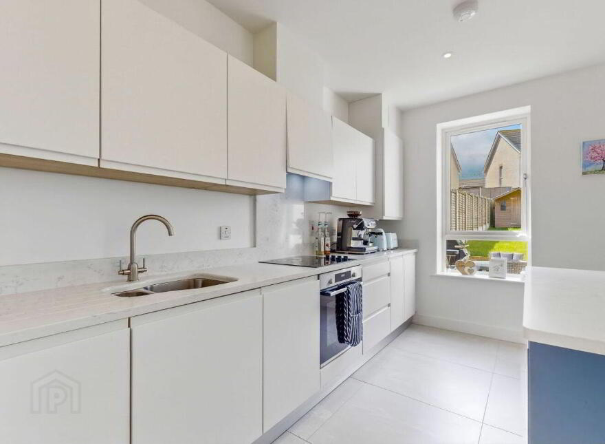9 Westmill Walk, Miller's Glen, Swords, K67C7X3